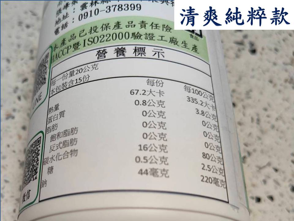 認識台灣白地瓜：西蒙一號、台農71號與桃園2號品種與營養大解析